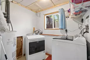 4409 Julian Ct, Fort Collins, CO 80528 - Photo 25