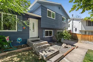 4409 Julian Ct, Fort Collins, CO 80528 - Photo 3