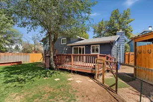 4409 Julian Ct, Fort Collins, CO 80528 - Photo 33