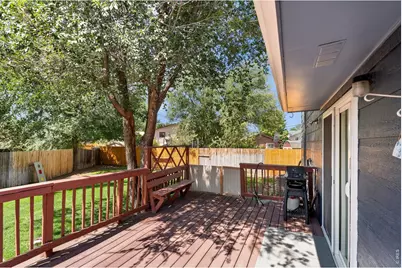 4409 Julian Ct, Fort Collins, CO 80528 - Photo 27