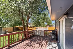 4409 Julian Ct, Fort Collins, CO 80528 - Photo 27