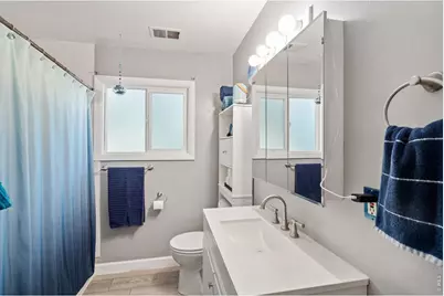 4409 Julian Ct, Fort Collins, CO 80528 - Photo 23