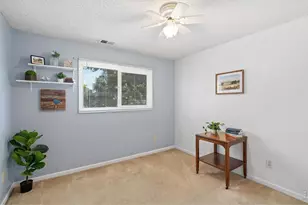 4409 Julian Ct, Fort Collins, CO 80528 - Photo 19