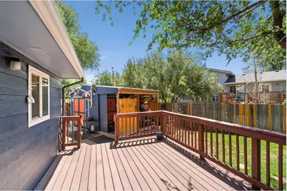 4409 Julian Ct, Fort Collins, CO 80528 - Photo 25