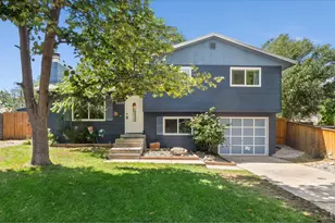 4409 Julian Ct, Fort Collins, CO 80528 - Photo 1