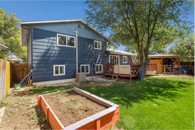 4409 Julian Ct, Fort Collins, CO 80528 - Photo 35