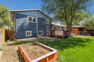 4409 Julian Ct, Fort Collins, CO 80528 - Photo 35