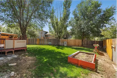 4409 Julian Ct, Fort Collins, CO 80528 - Photo 37
