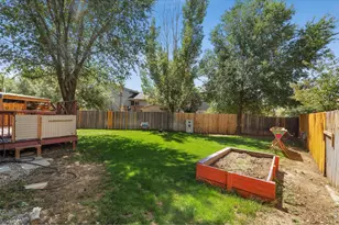 4409 Julian Ct, Fort Collins, CO 80528 - Photo 37
