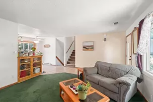4409 Julian Ct, Fort Collins, CO 80528 - Photo 9