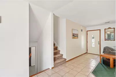 4409 Julian Ct, Fort Collins, CO 80528 - Photo 5