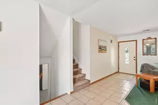 4409 Julian Ct, Fort Collins, CO 80528 - Photo 5