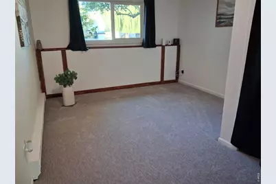 4409 Julian Ct, Fort Collins, CO 80528 - Photo 21