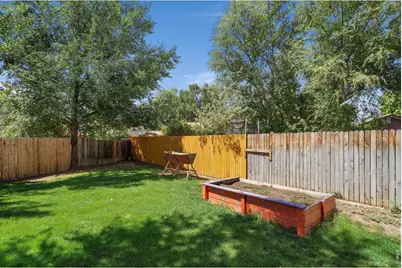 4409 Julian Ct, Fort Collins, CO 80528 - Photo 33