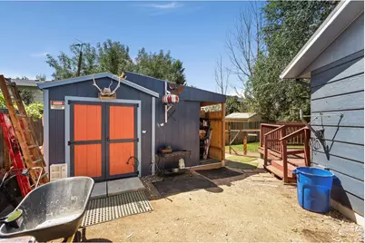 4409 Julian Ct, Fort Collins, CO 80528 - Photo 29