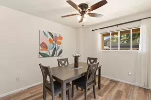 2702 Rigden Pkwy, Fort Collins, CO 80525 - Photo 15