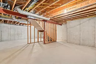 2702 Rigden Pkwy, Fort Collins, CO 80525 - Photo 25
