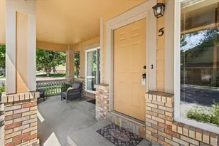 2702 Rigden Pkwy, Fort Collins, CO 80525 - Photo 3