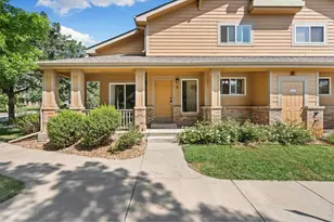 2702 Rigden Pkwy, Fort Collins, CO 80525 - Photo 1