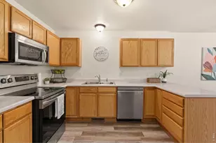 2702 Rigden Pkwy, Fort Collins, CO 80525 - Photo 13