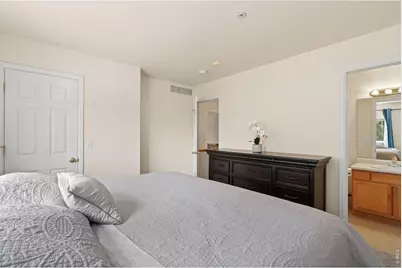 2702 Rigden Pkwy #A-5, Fort Collins, CO 80525 - Photo 21