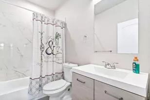1401 W 85th Ave, Denver, CO 80260 - Photo 17