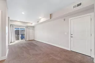 1401 W 85th Ave, Denver, CO 80260 - Photo 9