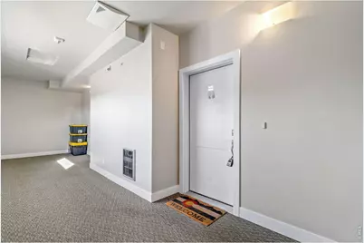 1401 W 85th Ave #405B, Denver, CO 80260 - Photo 19