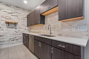 1401 W 85th Ave, Denver, CO 80260 - Photo 5
