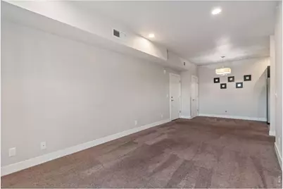 1401 W 85th Ave #405B, Denver, CO 80260 - Photo 11