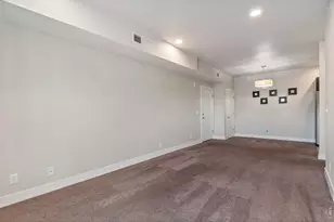 1401 W 85th Ave, Denver, CO 80260 - Photo 11