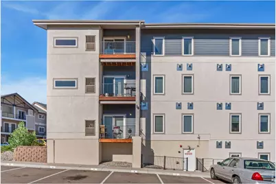 1401 W 85th Ave #405B, Denver, CO 80260 - Photo 1