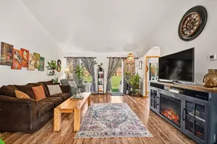 1210 Country Acres Ct, Johnstown, CO 80534 - Photo 3
