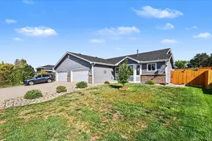 1210 Country Acres Ct, Johnstown, CO 80534 - Photo 1