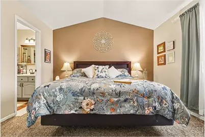 1210 Country Acres Ct, Johnstown, CO 80534 - Photo 11