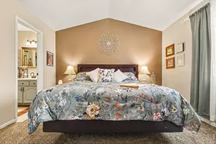 1210 Country Acres Ct, Johnstown, CO 80534 - Photo 11