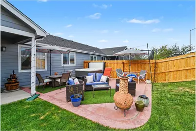 1210 Country Acres Ct, Johnstown, CO 80534 - Photo 21