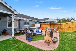 1210 Country Acres Ct, Johnstown, CO 80534 - Photo 21