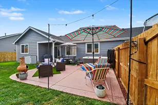 1210 Country Acres Ct, Johnstown, CO 80534 - Photo 23