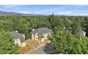 1300 W Stuart St, Fort Collins, CO 80526 - Photo 35
