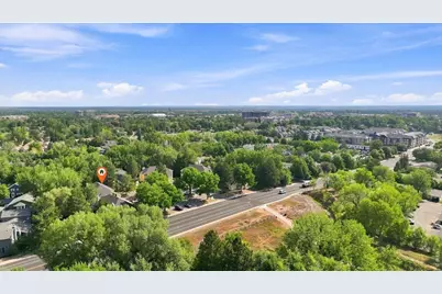 1300 W Stuart St #8, Fort Collins, CO 80526 - Photo 37