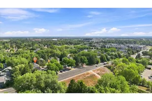 1300 W Stuart St, Fort Collins, CO 80526 - Photo 37
