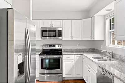 1300 W Stuart St #8, Fort Collins, CO 80526 - Photo 5