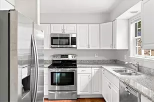 1300 W Stuart St, Fort Collins, CO 80526 - Photo 5