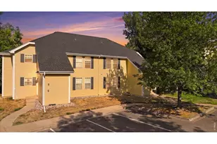 1300 W Stuart St, Fort Collins, CO 80526 - Photo 1