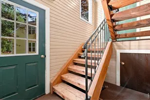 1300 W Stuart St, Fort Collins, CO 80526 - Photo 31