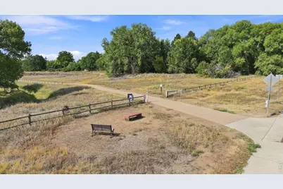 1300 W Stuart St #8, Fort Collins, CO 80526 - Photo 3