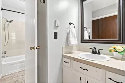 1300 W Stuart St #8, Fort Collins, CO 80526 - Photo 19
