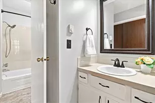 1300 W Stuart St, Fort Collins, CO 80526 - Photo 19