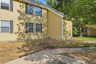 1300 W Stuart St, Fort Collins, CO 80526 - Photo 35
